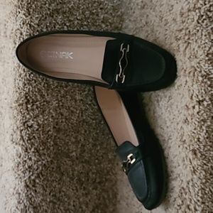 Cinak Loafers